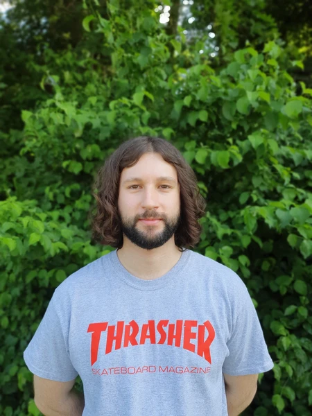 Julian Suk photo