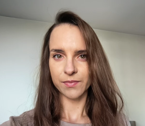 Katarzyna Lorenc photo