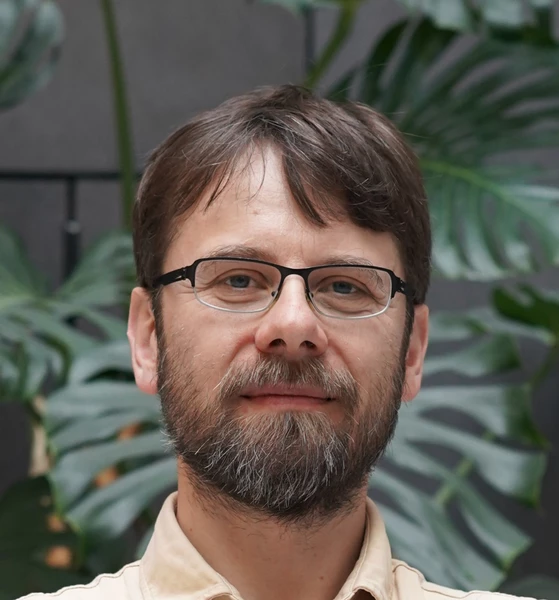 Leszek Grzanka photo