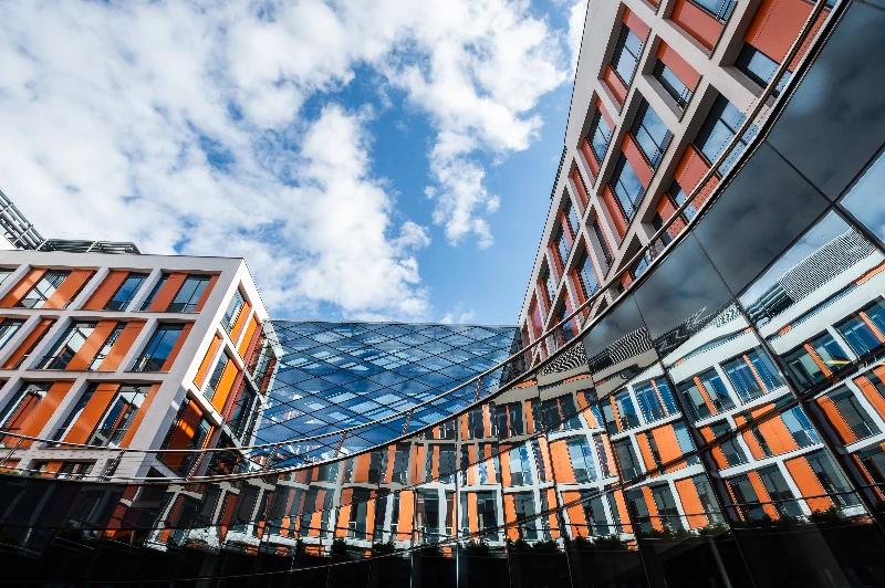 Faculty of Physics, University of Warsaw