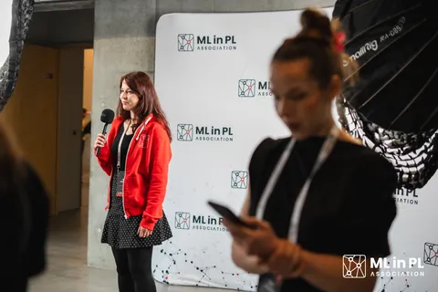 Day 2 - Friday / 9 October, photo by Alicja Sadowska
