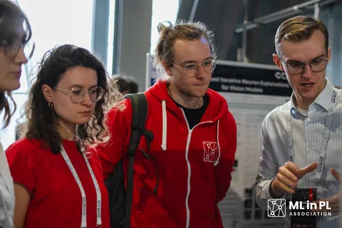 Day 3 - Saturday / 10 October, photo by Alicja Sadowska
