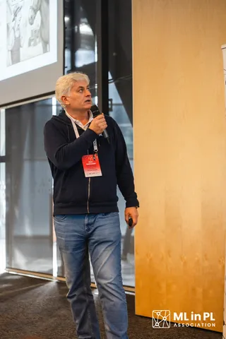 Day 1 - Thursday / 8 October, photo by Alicja Sadowska