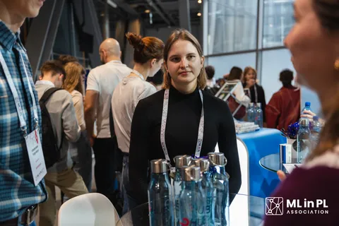 Day 1 - Thursday / 8 October, photo by Alicja Sadowska