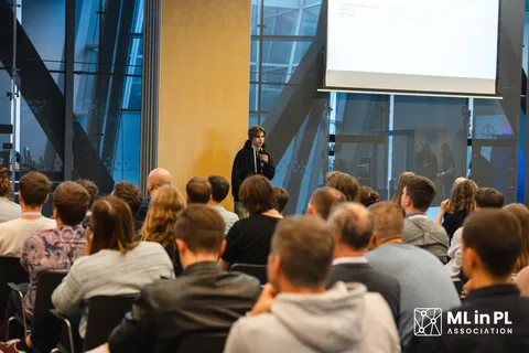 Day 1 - Thursday / 8 October, photo by Alicja Sadowska
