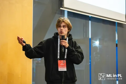 Day 1 - Thursday / 8 October, photo by Alicja Sadowska