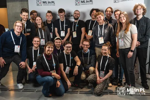 Day 2 - Friday / 9 October, photo by Alicja Sadowska