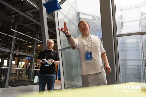 Day 3 - Saturday / 10 October, photo by Alicja Sadowska