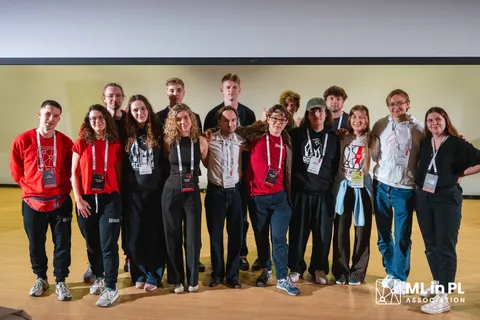 Day 3 - Saturday / 10 October, photo by Alicja Sadowska