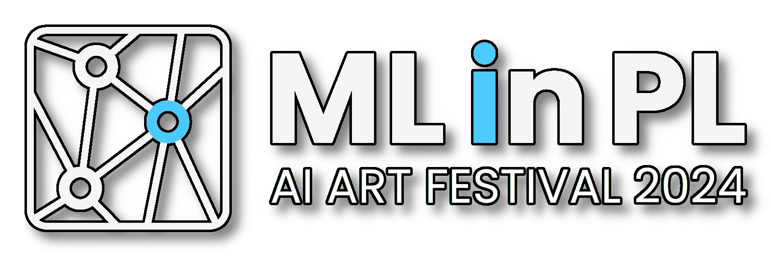 ML in PL AI Art Festival 2024