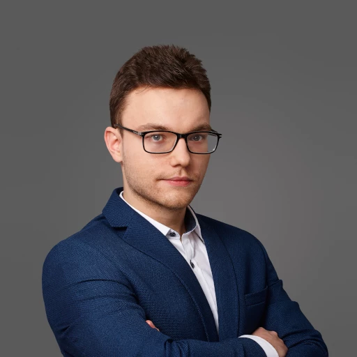 Grzegorz Rypeść photo