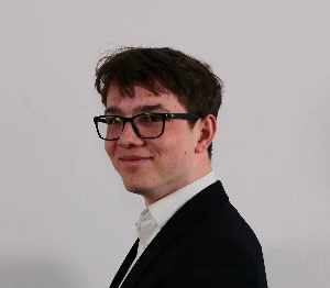 Aleksander Nowak