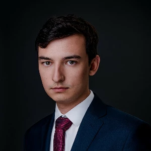 Igor Szafarowicz