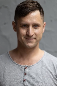 Kamil Cięszczyk
