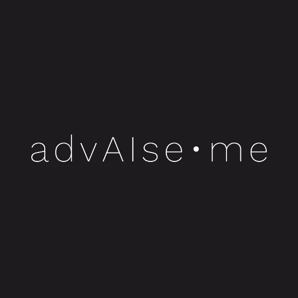 Advaiseme logo