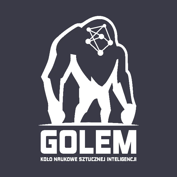 Golem logo