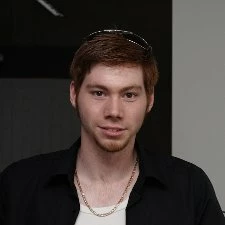Lucas Beyer