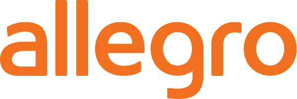 Allegro logo