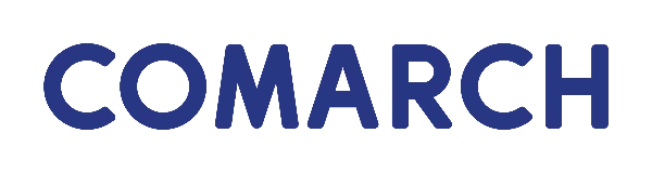 Comarch logo