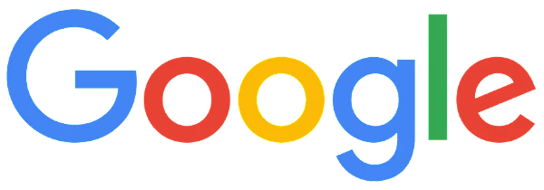 Google logo