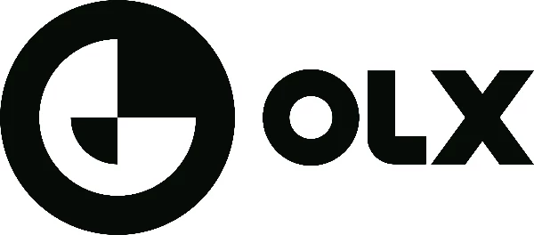 OLX logo