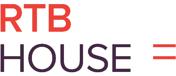 RTB House logo