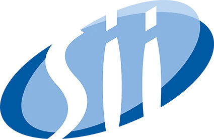 SII logo