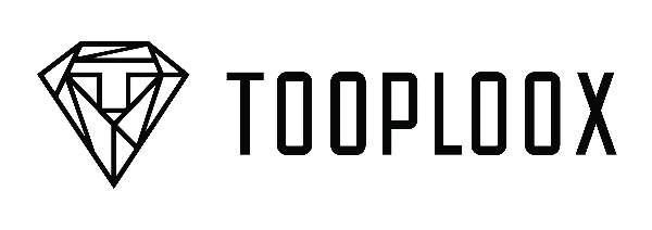 Tooploox logo