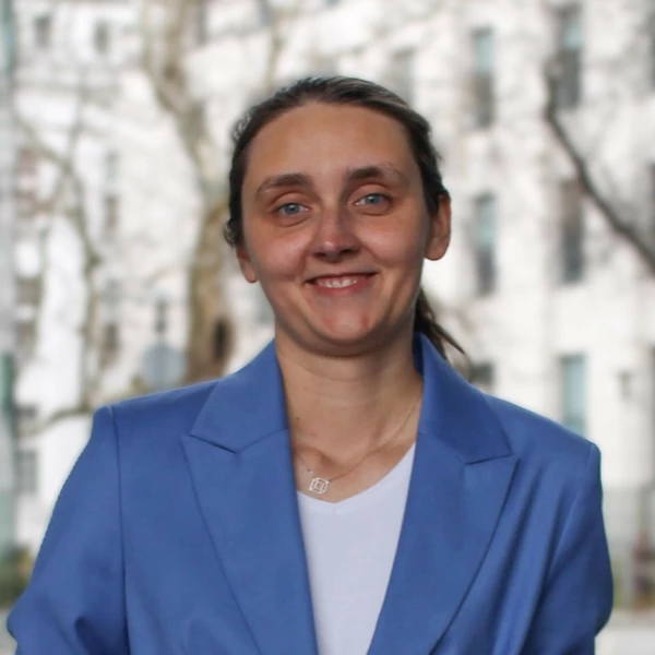 Katarzyna Woźnica photo